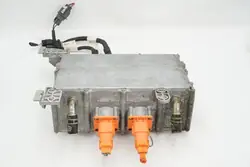 Inversor Conversor Opel Ampera 22799689