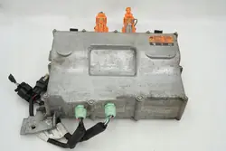 Inverter Konverter Opel Ampera 22799689