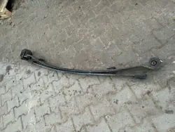 Mercedes Sprinter 906 bakfjädring OEM A9063200406