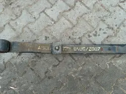 Mercedes Sprinter 906 bakfjädring OEM A9063200406