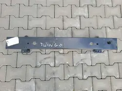 Etupuskuri Renault Twingo III Smart Forfour