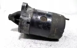 Motor de arranque Mazda 323 F M003T8882C