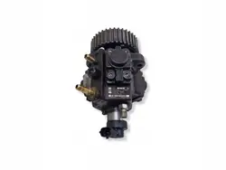 Bomba de combustible Jeep Compass OEM 0445010466 - Usada