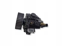 Pompe à carburant Jeep Compass OEM 0445010466 - Occasion
