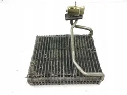 Núcleo Aquecedor A/C Lancia Phedra 2002 OEM AMD155087