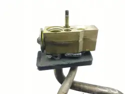 Noyau de Chauffage A/C Lancia Phedra 2002 OEM AMD155087