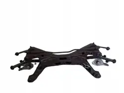 Poutre Suspension Arrière OEM BELKA ZAWIESZENIA TYŁ