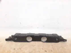 Support OEM 35618AB Pare-chocs Arrière Jeep Wrangler JL