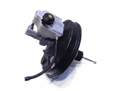 Pompe servo OEM 1T1614105AC pour VW Touran 1.4 TSI