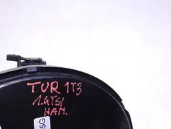 Pompe servo OEM 1T1614105AC pour VW Touran 1.4 TSI
