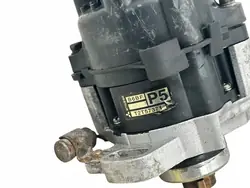 Bobine d'allumage Mitsubishi T2T57371