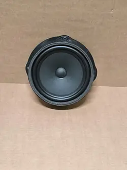 Altifalante de porta OEM 83A035415A para Audi A3 Q3 8Y