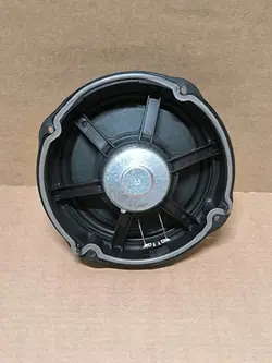 OEM 83A035415A Dörrhögtalare för Audi A3 Q3 8Y