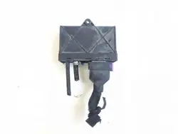 Contrôleur d'accélérateur Compact CT-4 OEM 67R-015765