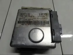 Module de direction assistée Fiat Punto II OEM 12235899
