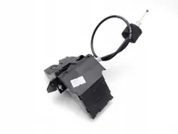Fecho porta-malas Mercedes-Benz OEM A1717500085 Usado