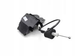 Fecho porta-malas Mercedes-Benz OEM A1717500085 Usado