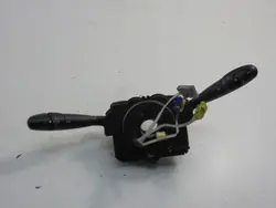 Gecombineerde schakelaar 96605602XT Peugeot 307 01-