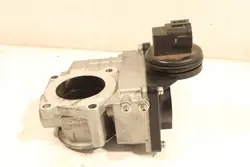 Kuristin 576-02 Nissan Micra III 1.2 65hv