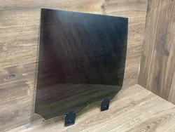 CK5225713BB Linke Hintertürscheibe für Range Rover L405