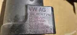 OEM 04L131111T Durite Intercooler pour VW/Audi/Skoda