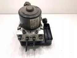 Pompe ABS OEM 6859243 pour BMW F25 2.0 184CH