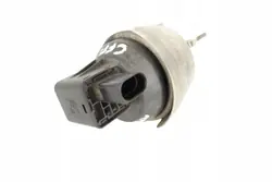 Turboaktoori OEM GRUSZKA STEROWNIK TURBINY VW