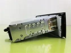 Radio CD d'origine OEM 7354918880 pour Fiat Grande Punto