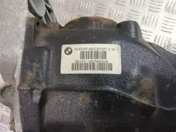 Différentiel arrière BMW X3 F25 7592007 2.0L 180kW