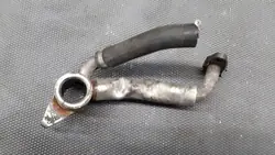 Öljylinja OEM 03L145735A VW Amarok 2.0:lle