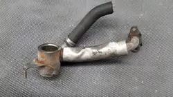 Ölleitung OEM 03L145735A für VW Amarok 2.0