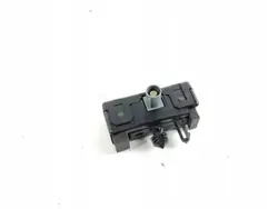 Antenne Porsche 992 OEM 5B4035510 - Occasion