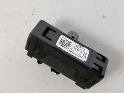 Porsche 992 Antenn OEM 5B4035510 - Begagnad
