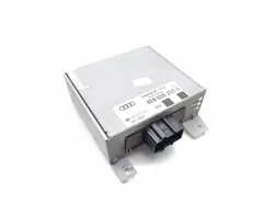 Amplificador de áudio Audi A4 B7 OEM 8e9035223d