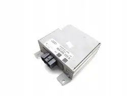 Audi A4 B7 Ljudförstärkare OEM 8e9035223d