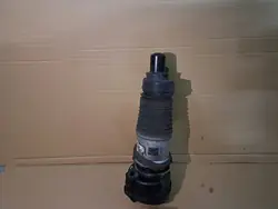 Porsche Cayenne Stötdämpare Främre Vänster 9Y0616039C