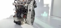 OEM 651930 motor voor Mercedes A200 2.2 CDI