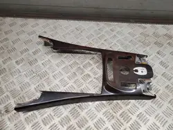 Mercedes-Benz S W221 Moldura Consola Central OEM 1254085