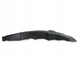 Spatbordbeschermer OEM FOB57794 - Gebruikt voor Jeep