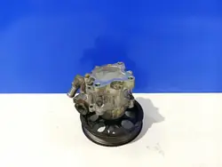 Bomba de direção assistida Saab 9-5 2006