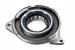 Laakeri OEM 056.81 Audi S-Tronic DL382:lle