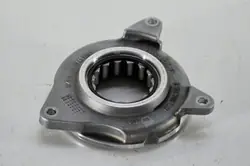 Rolamento OEM 056.81 para Audi S-Tronic DL382