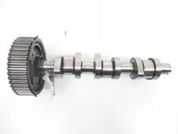 Árvore de cames OEM 038109111E VW 1.9 TDI BXE BKC