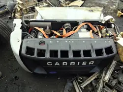 Carrier Supra 750 - Pièce OEM Carrier d'occasion