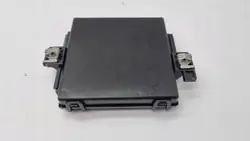 Módulo Arranque Sin Llave Chrysler Pacifica OEM P68500152AA