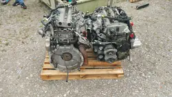 Kytkinlaatikko OEM 504371403 Mitsubishi Canterille