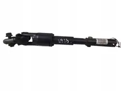 Stuurkolom kruis Cadillac CTS OEM 15212409