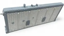 Célula Bateria Tração Toyota OEM - 500Ah Usada