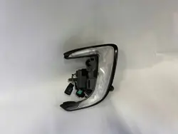 Luz LED DRL esquerda MITSUBISHIASX para ASX 13-16