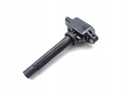 Bobina di accensione Mazda CX-30 2.0 SKYACTIV-G 2023